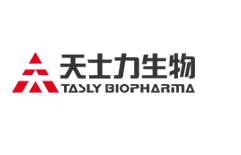 非凡娱乐生物