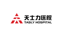 天津北辰非凡娱乐医院