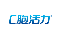 吉林非凡娱乐矿泉饮品有限公司